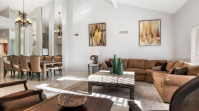Stunning 3-Bdrm in Great location wPool